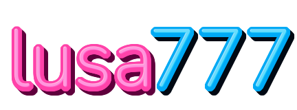 lusa777 — logo kanal