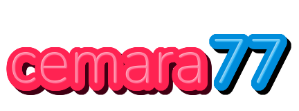 cemara77 — logo kanal