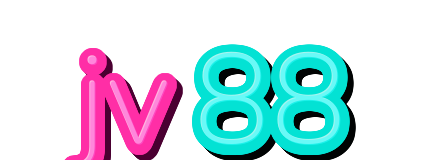 jv88 — logo kanal
