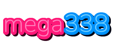 mega338 — logo kanal