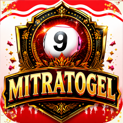 mitratogel — galeri pratinjau - APK Resmi