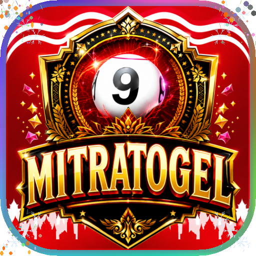mitratogel — galeri pratinjau Resmi APK